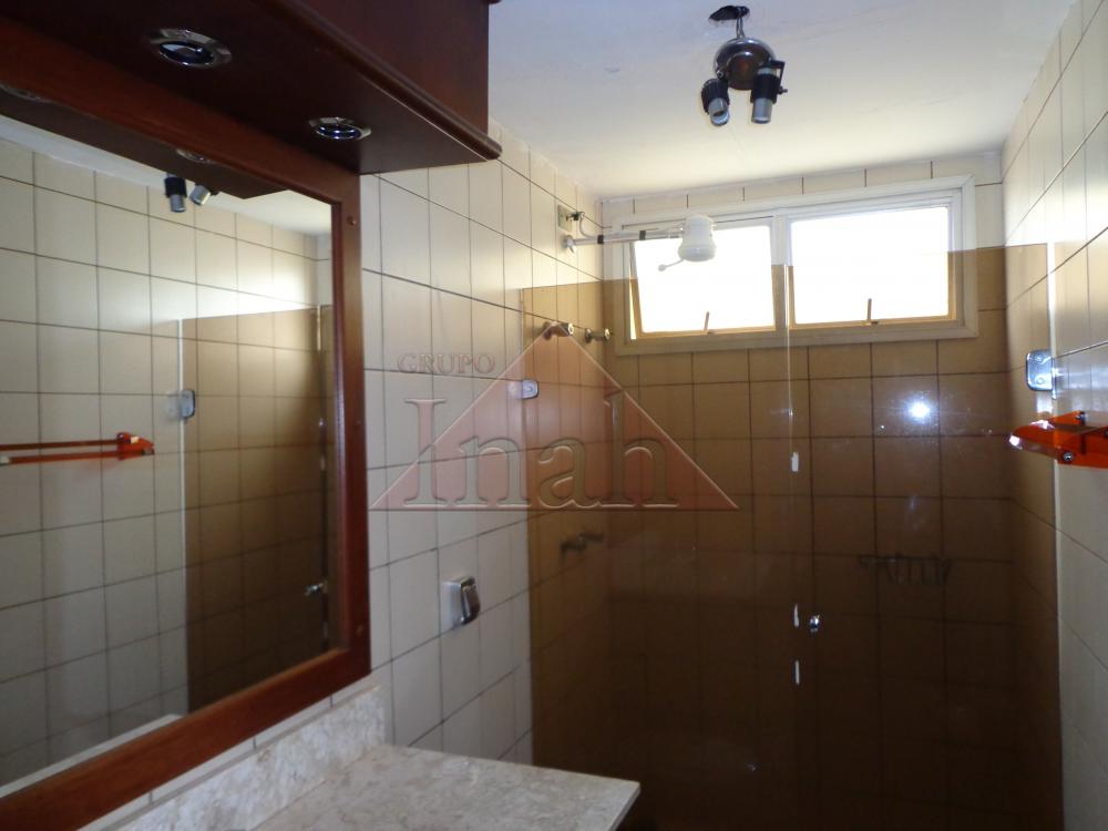 Alugar Apartamentos / Apartamento em Ribeir&atilde;o Preto R$ 1.400,00 - Foto 6