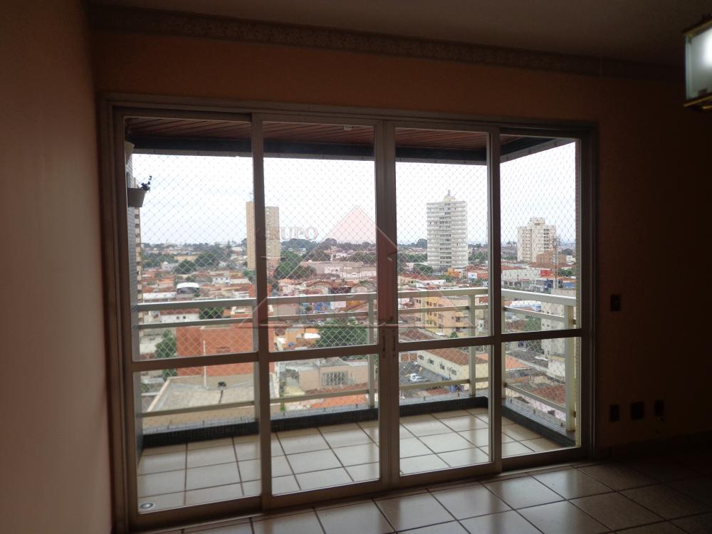 Alugar Apartamentos / Apartamento em Ribeir&atilde;o Preto R$ 1.400,00 - Foto 10