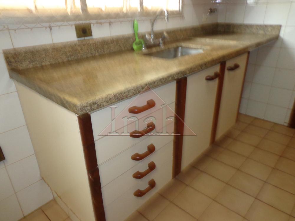Alugar Apartamentos / Apartamento em Ribeir&atilde;o Preto R$ 1.400,00 - Foto 12