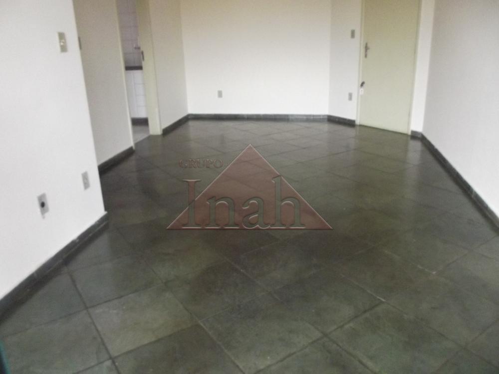 Alugar Apartamentos / Apartamento em Ribeir&atilde;o Preto R$ 1.200,00 - Foto 2