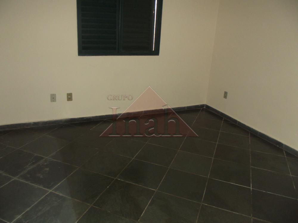 Alugar Apartamentos / Apartamento em Ribeir&atilde;o Preto R$ 1.200,00 - Foto 4