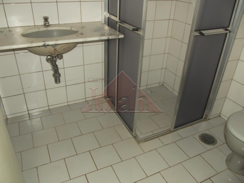 Alugar Apartamentos / Apartamento em Ribeir&atilde;o Preto R$ 1.200,00 - Foto 5