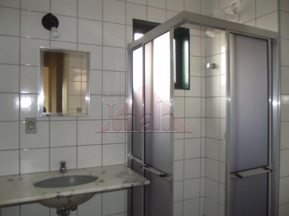 Alugar Apartamentos / Apartamento em Ribeir&atilde;o Preto R$ 1.200,00 - Foto 6