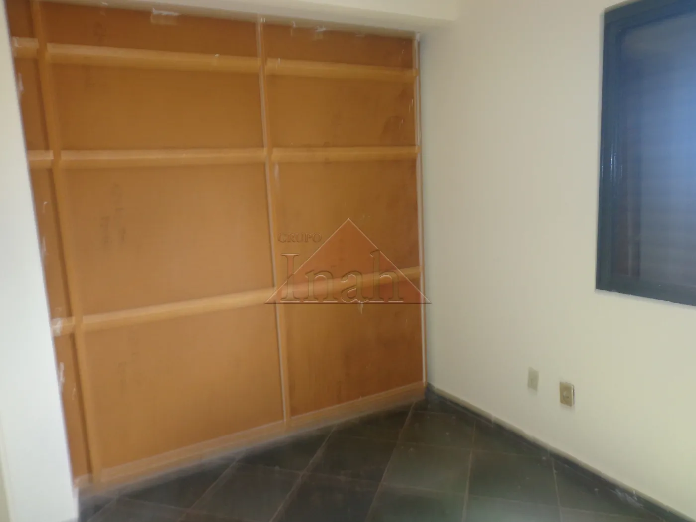 Alugar Apartamentos / Apartamento em Ribeir&atilde;o Preto R$ 1.200,00 - Foto 11