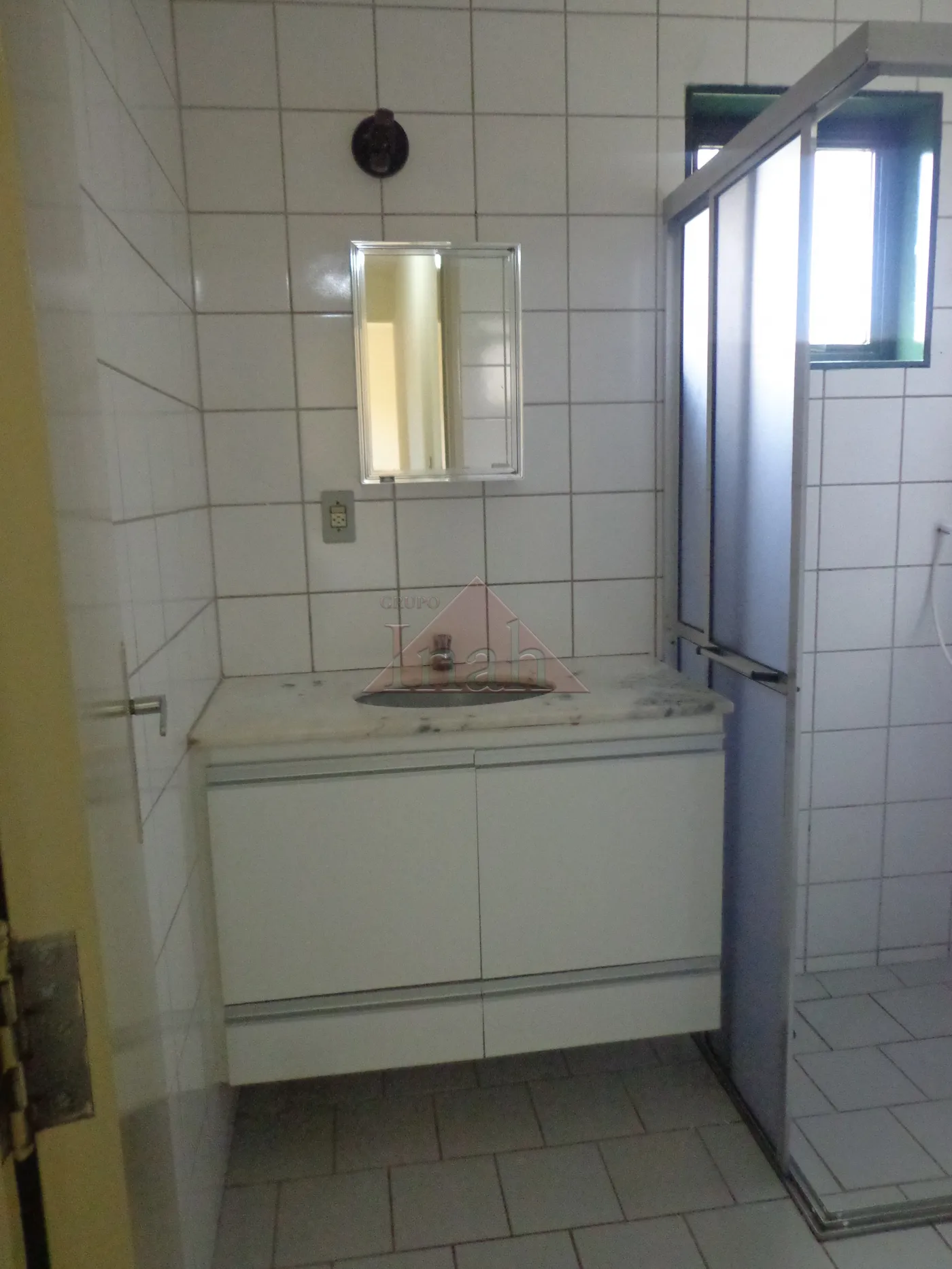 Alugar Apartamentos / Apartamento em Ribeir&atilde;o Preto R$ 1.200,00 - Foto 12
