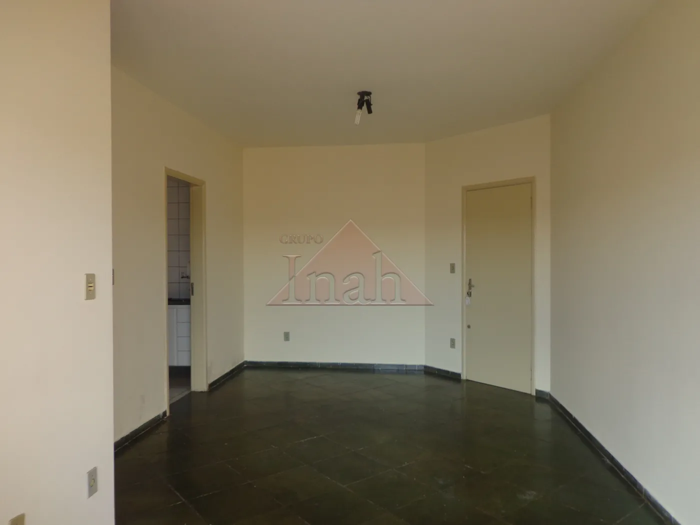 Alugar Apartamentos / Apartamento em Ribeir&atilde;o Preto R$ 1.200,00 - Foto 13