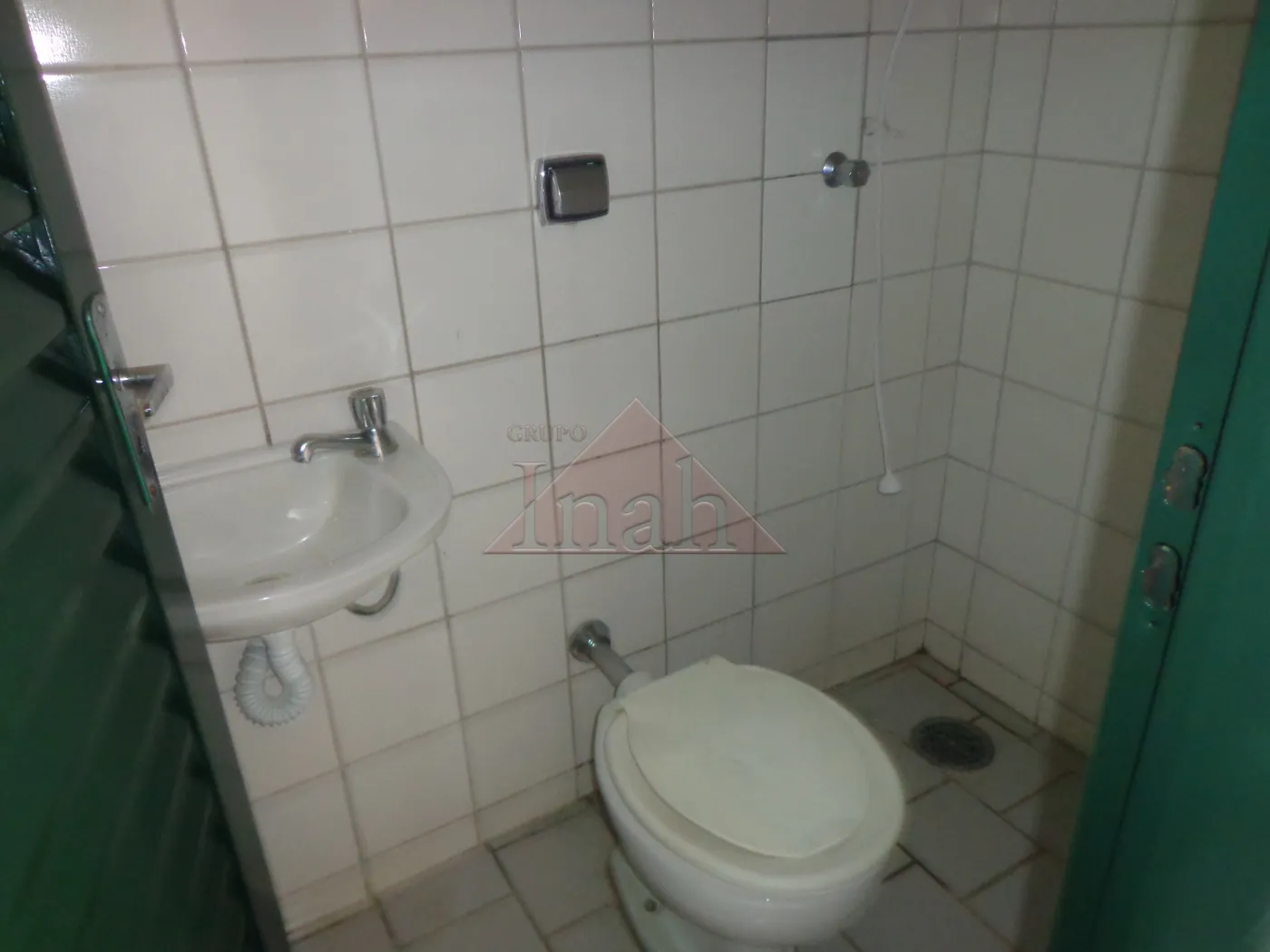 Alugar Apartamentos / Apartamento em Ribeir&atilde;o Preto R$ 1.200,00 - Foto 14