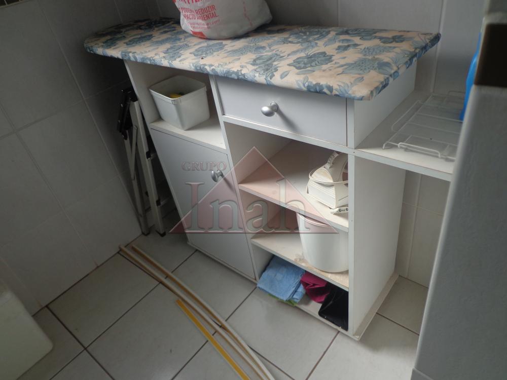 Alugar Apartamentos / Apartamento em Ribeirão Preto R$ 1.200,00 - Foto 2