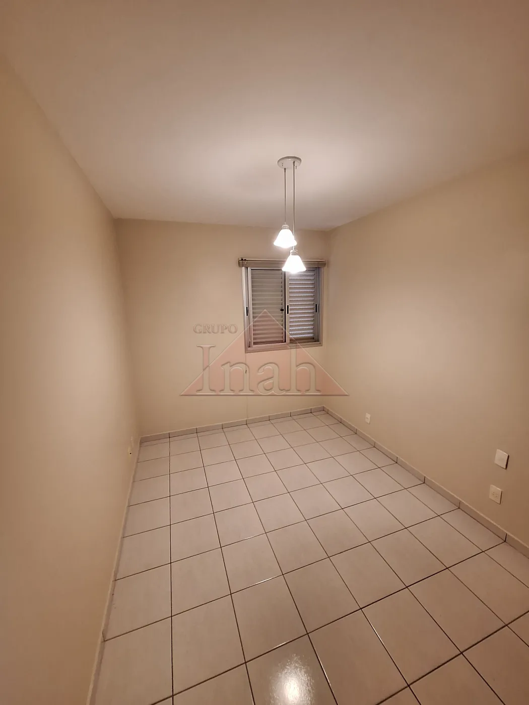 Alugar Apartamentos / Apartamento em Ribeirão Preto R$ 1.200,00 - Foto 10