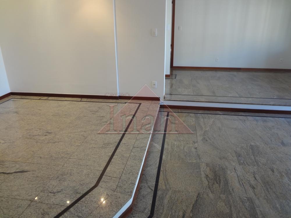 Alugar Apartamentos / Apartamento em Ribeir&atilde;o Preto R$ 1.600,00 - Foto 2