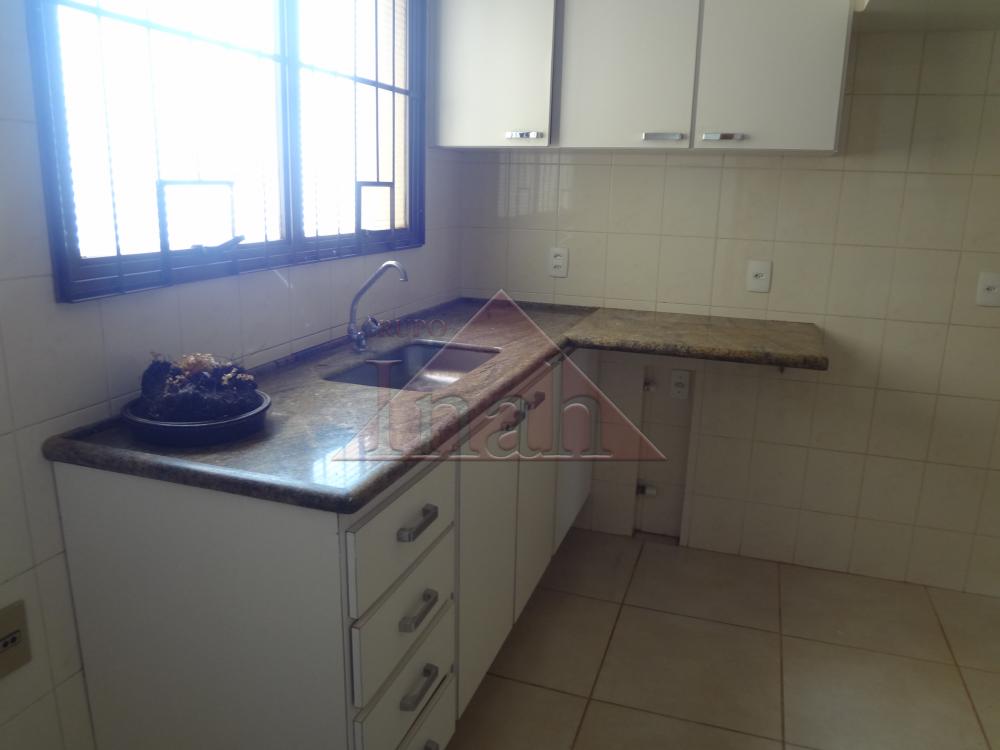 Alugar Apartamentos / Apartamento em Ribeir&atilde;o Preto R$ 1.600,00 - Foto 6