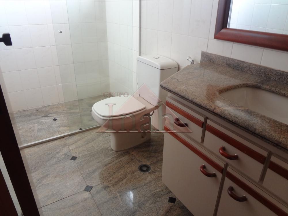 Alugar Apartamentos / Apartamento em Ribeir&atilde;o Preto R$ 1.600,00 - Foto 11