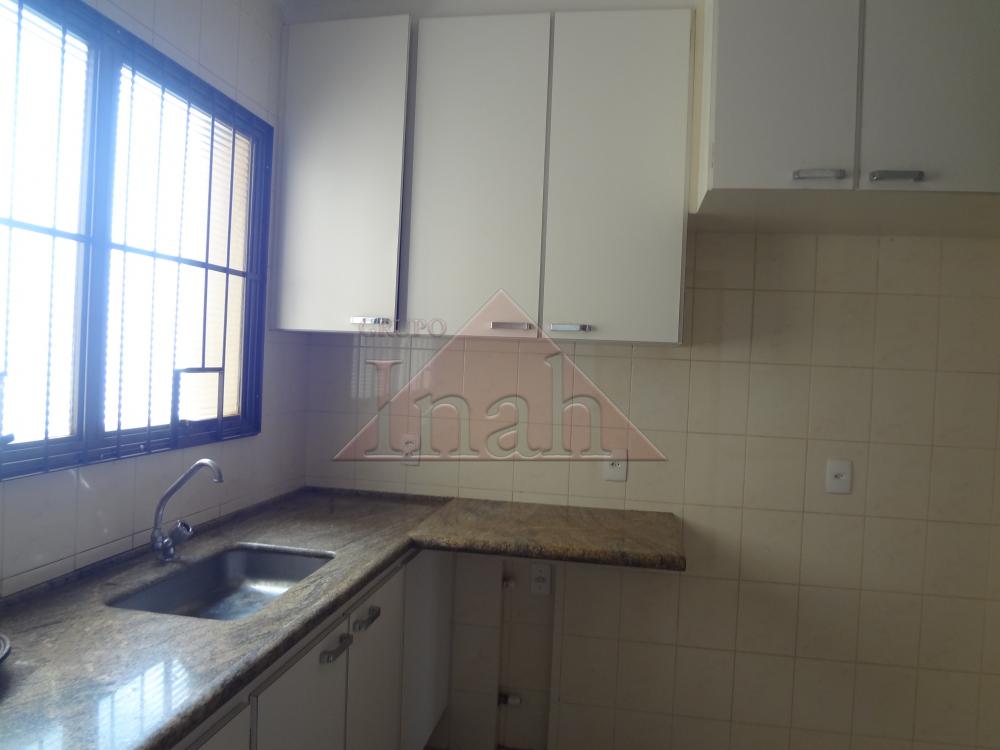 Alugar Apartamentos / Apartamento em Ribeir&atilde;o Preto R$ 1.600,00 - Foto 12
