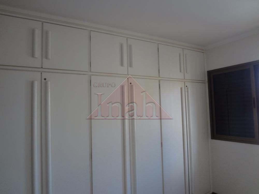 Alugar Apartamentos / Apartamento em Ribeir&atilde;o Preto R$ 1.600,00 - Foto 14