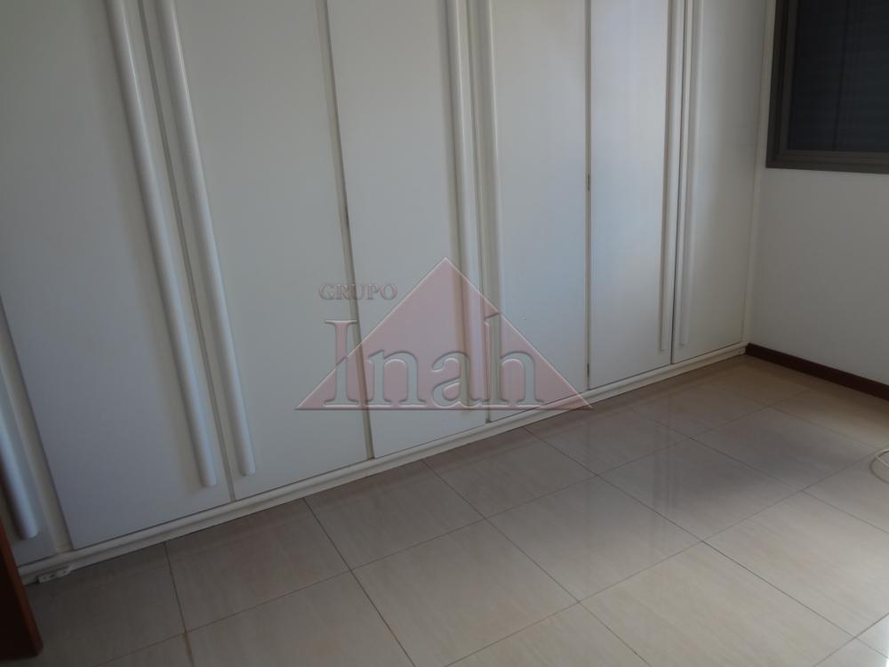 Alugar Apartamentos / Apartamento em Ribeir&atilde;o Preto R$ 1.600,00 - Foto 15