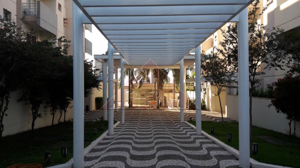 Alugar Apartamentos / Apartamento em Ribeir&atilde;o Preto R$ 800,00 - Foto 1
