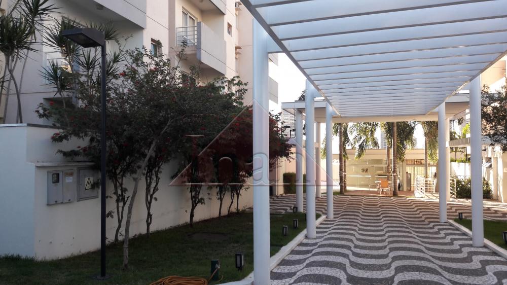 Alugar Apartamentos / Apartamento em Ribeir&atilde;o Preto R$ 800,00 - Foto 5