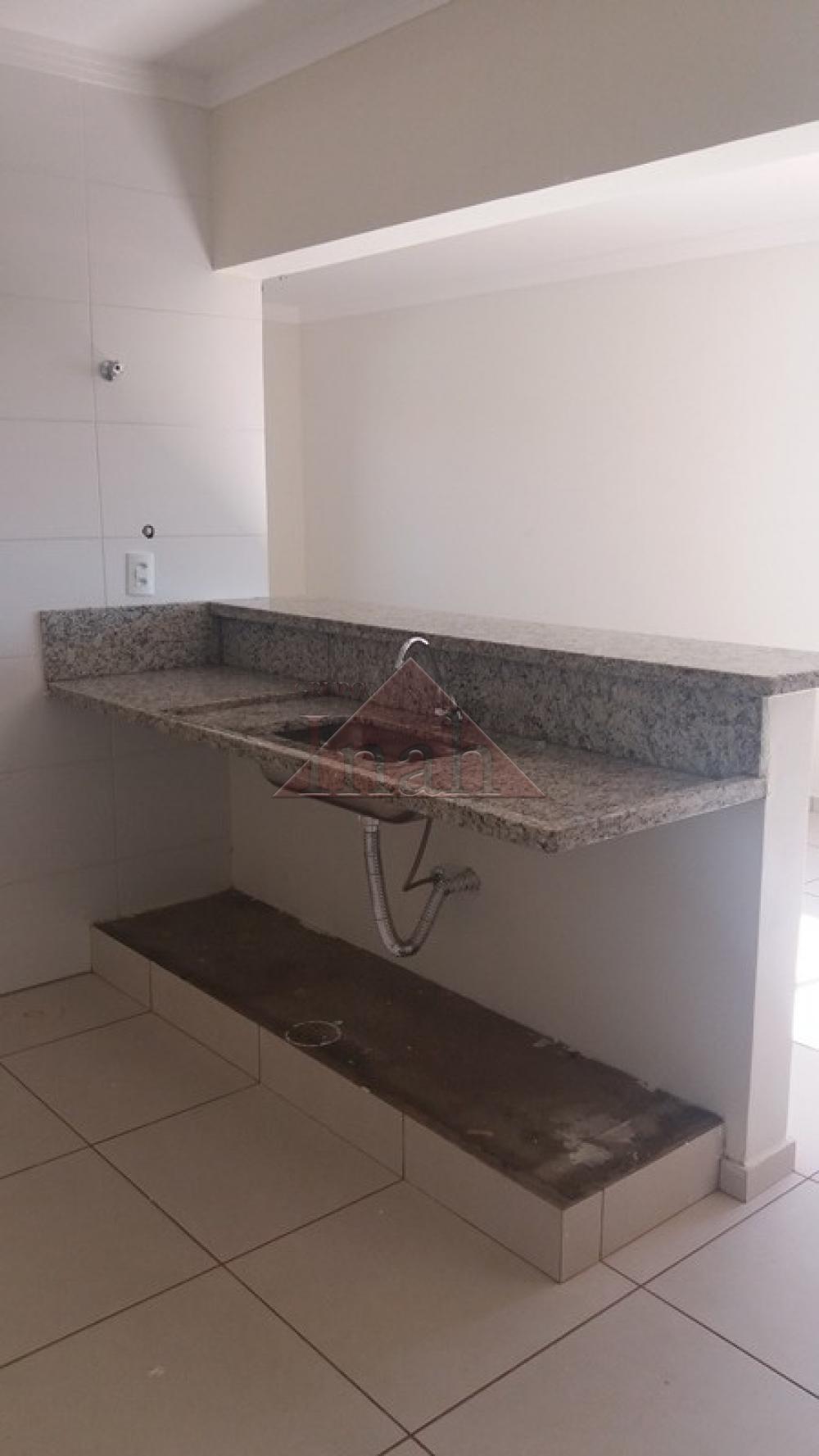 Alugar Apartamentos / Apartamento em Ribeirão Preto R$ 1.200,00 - Foto 2