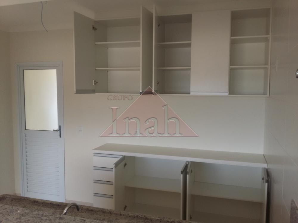 Alugar Apartamentos / Apartamento em Ribeirão Preto R$ 1.200,00 - Foto 5