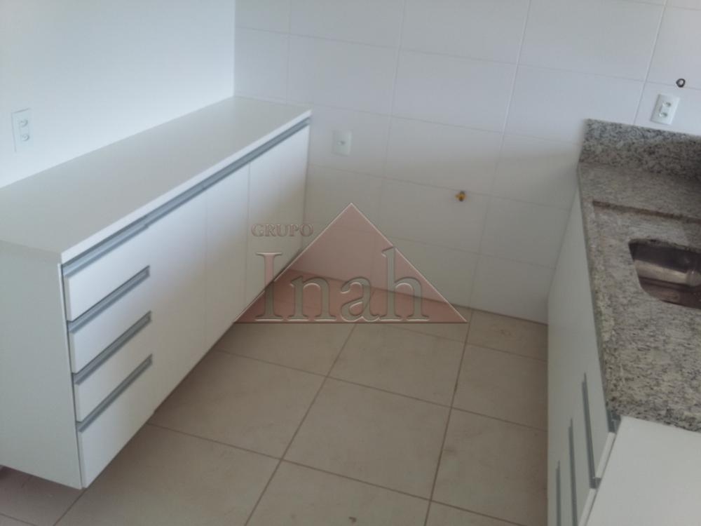 Alugar Apartamentos / Apartamento em Ribeirão Preto R$ 1.200,00 - Foto 7