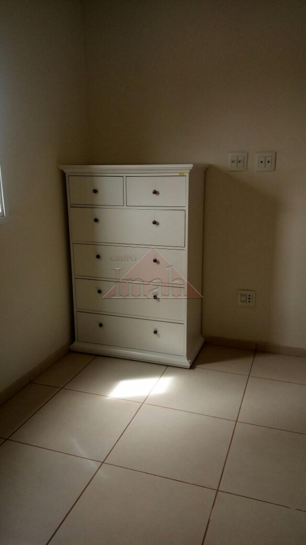 Alugar Apartamentos / Apartamento em Ribeirão Preto R$ 1.200,00 - Foto 9