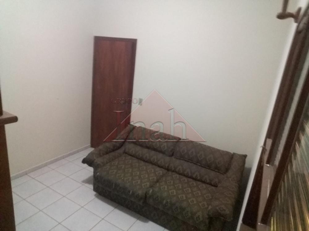 Alugar Casas / Casa em Ribeir&atilde;o Preto R$ 5.200,00 - Foto 7