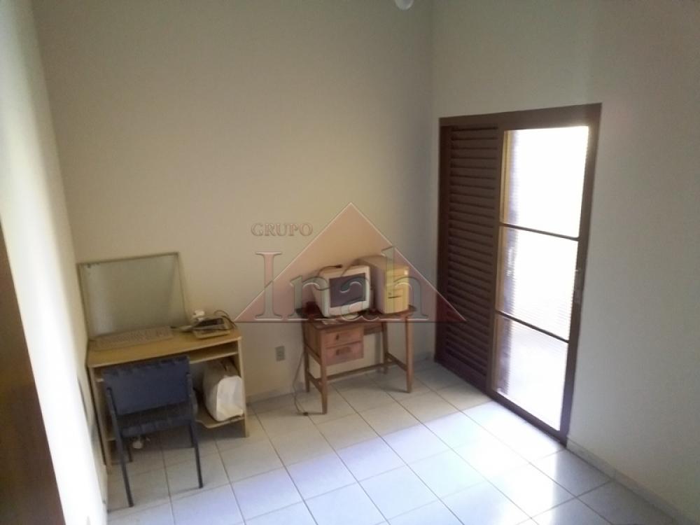 Alugar Casas / Casa em Ribeir&atilde;o Preto R$ 5.200,00 - Foto 6