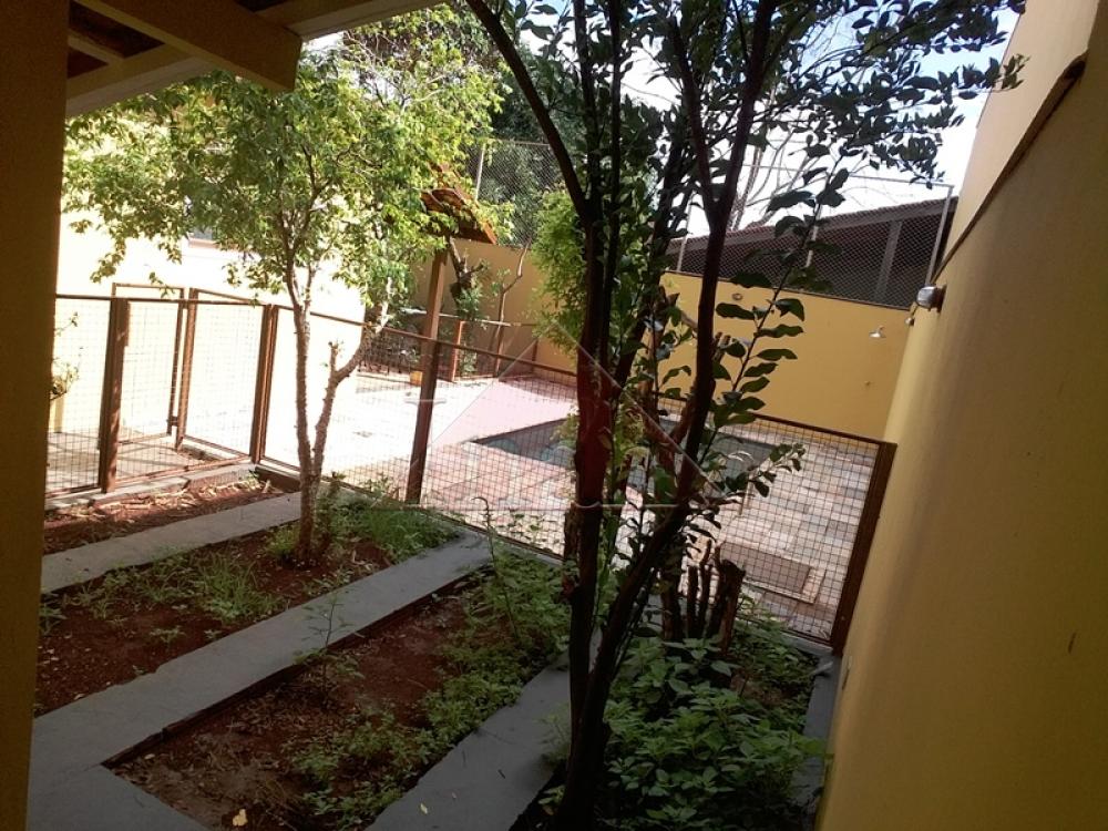 Alugar Casas / Casa em Ribeir&atilde;o Preto R$ 5.200,00 - Foto 17