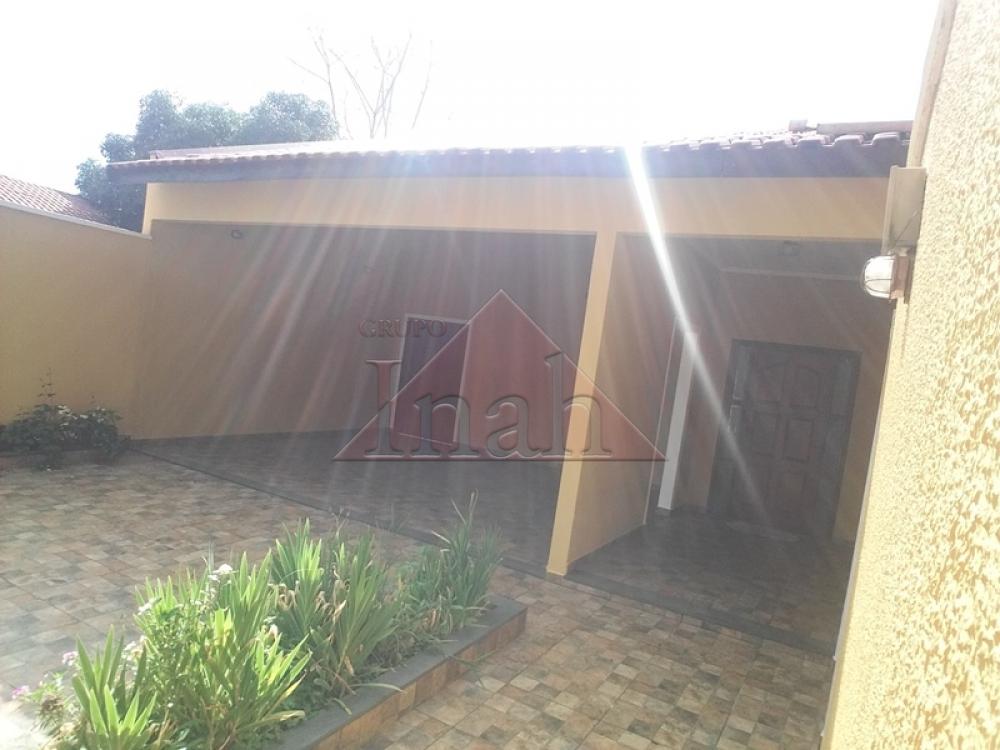 Alugar Casas / Casa em Ribeir&atilde;o Preto R$ 5.200,00 - Foto 18