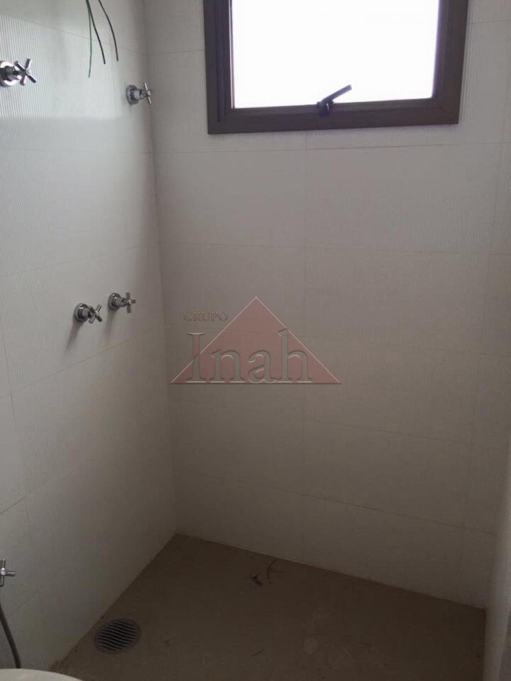 Comprar Apartamentos / Apartamento em Ribeir&atilde;o Preto R$ 430.000,00 - Foto 6