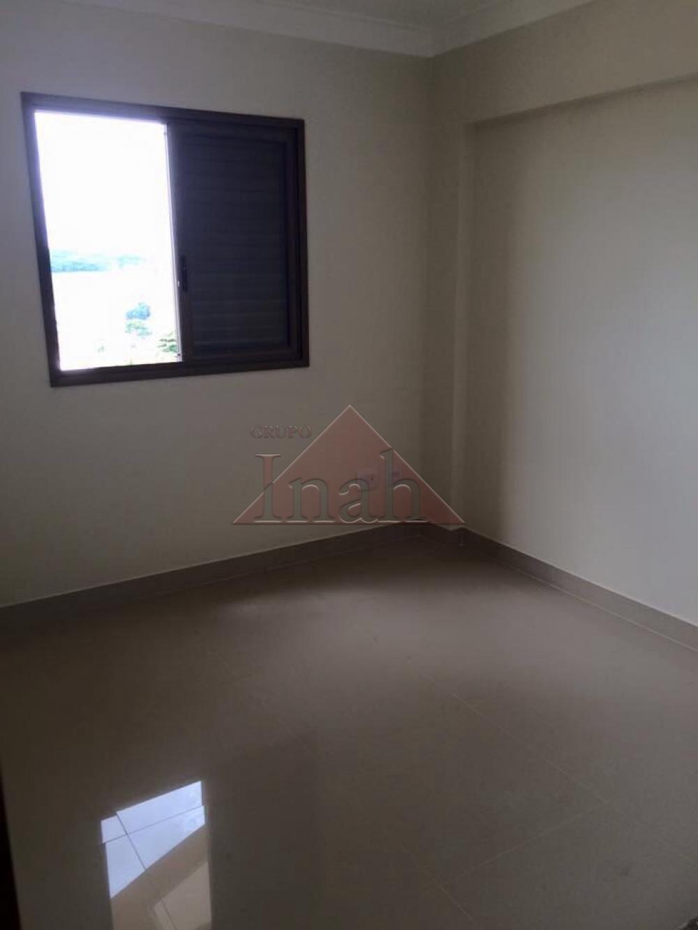 Comprar Apartamentos / Apartamento em Ribeir&atilde;o Preto R$ 430.000,00 - Foto 2