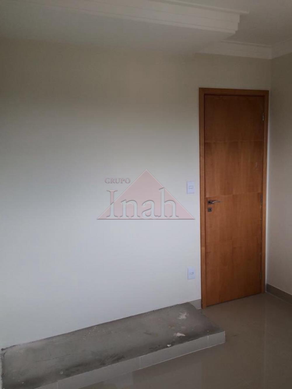 Comprar Apartamentos / Apartamento em Ribeir&atilde;o Preto R$ 430.000,00 - Foto 3
