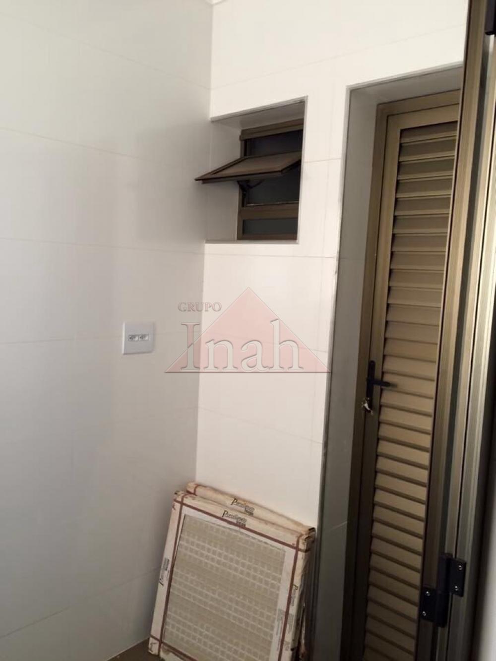 Comprar Apartamentos / Apartamento em Ribeir&atilde;o Preto R$ 430.000,00 - Foto 4