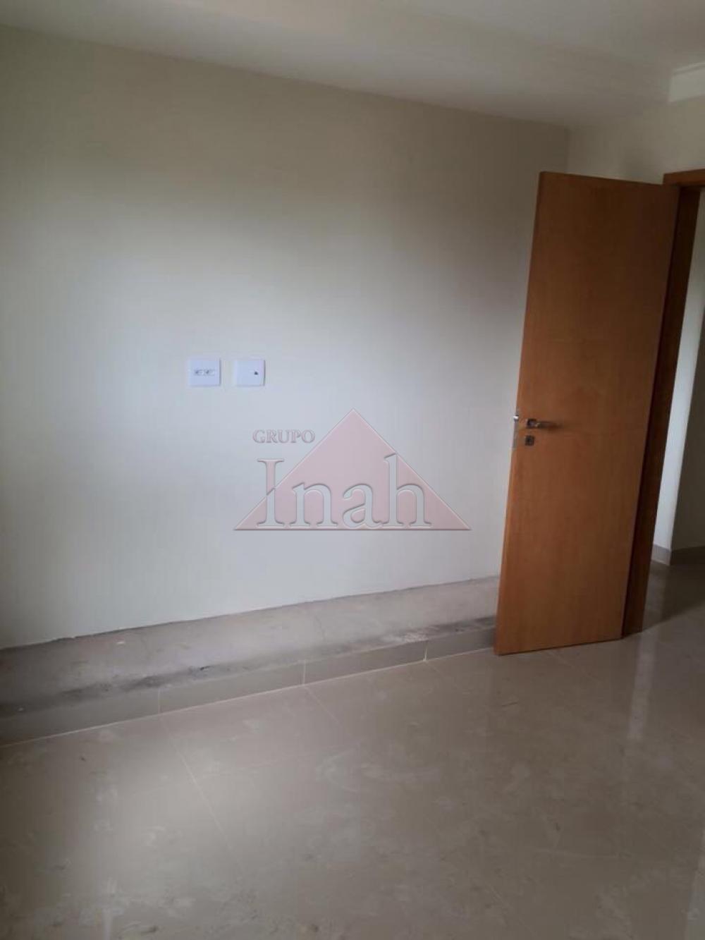 Comprar Apartamentos / Apartamento em Ribeir&atilde;o Preto R$ 430.000,00 - Foto 5