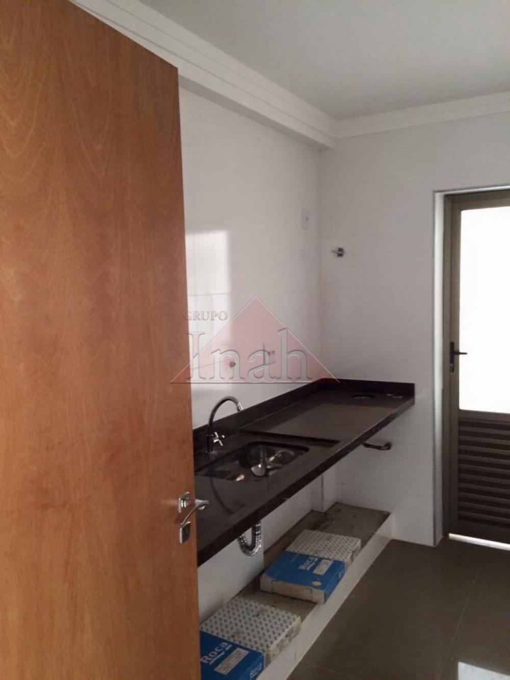 Comprar Apartamentos / Apartamento em Ribeir&atilde;o Preto R$ 430.000,00 - Foto 7