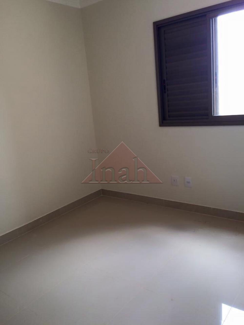 Comprar Apartamentos / Apartamento em Ribeir&atilde;o Preto R$ 430.000,00 - Foto 9