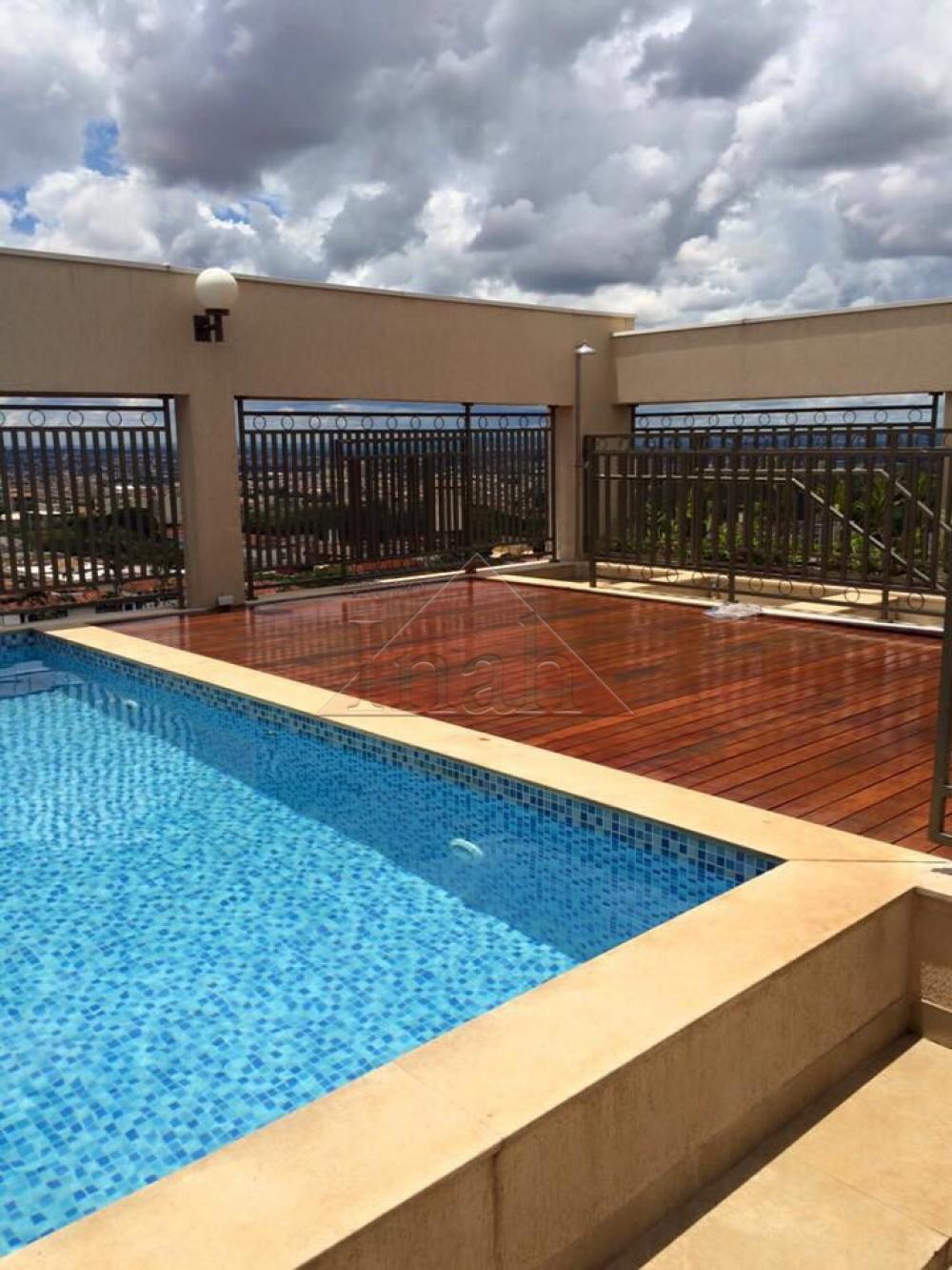 Comprar Apartamentos / Apartamento em Ribeir&atilde;o Preto R$ 430.000,00 - Foto 11