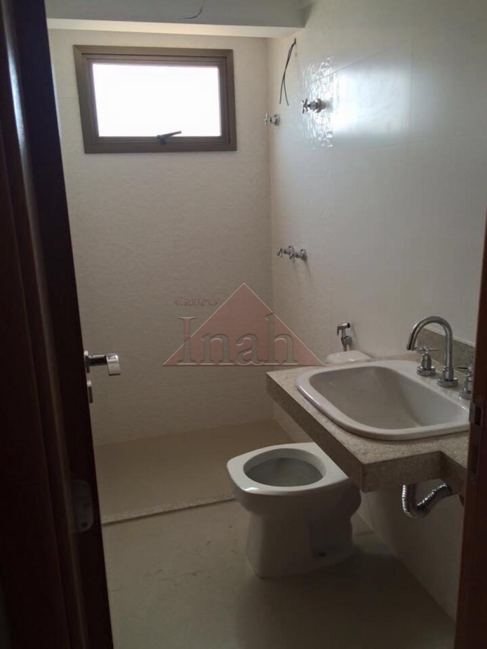 Comprar Apartamentos / Apartamento em Ribeir&atilde;o Preto R$ 430.000,00 - Foto 10