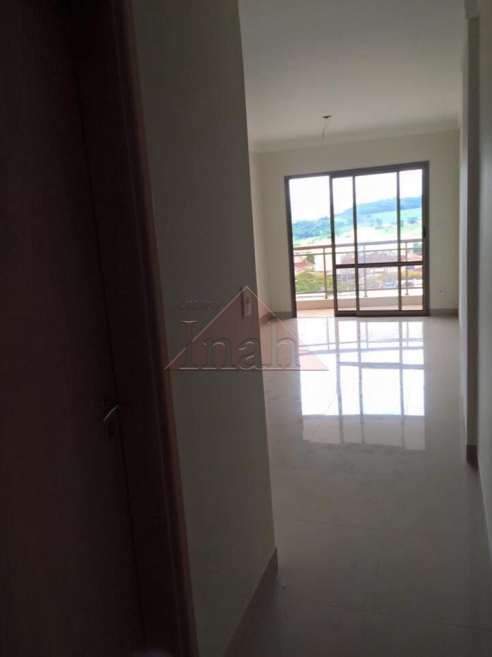 Comprar Apartamentos / Apartamento em Ribeir&atilde;o Preto R$ 430.000,00 - Foto 12