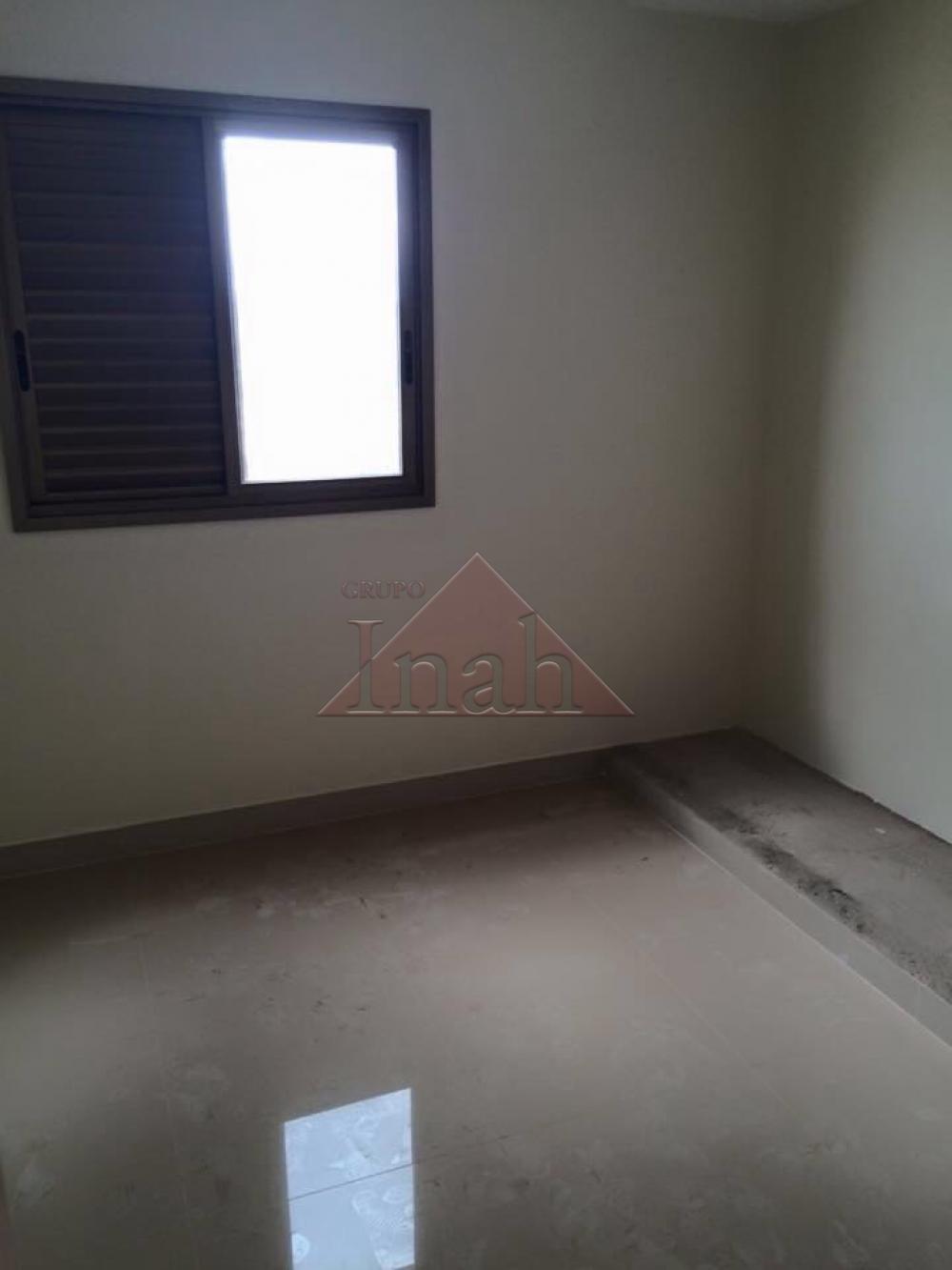 Comprar Apartamentos / Apartamento em Ribeir&atilde;o Preto R$ 430.000,00 - Foto 13