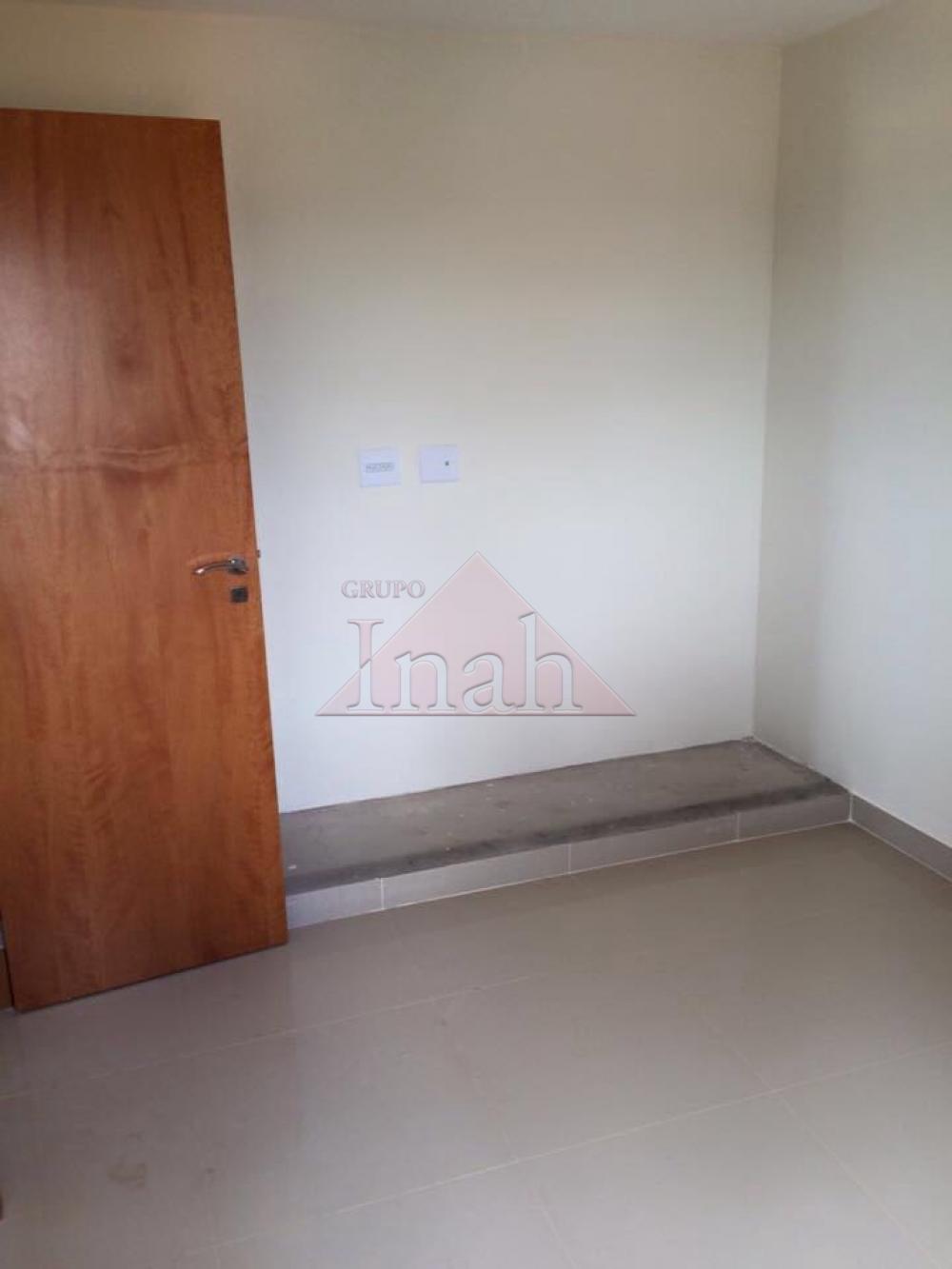 Comprar Apartamentos / Apartamento em Ribeir&atilde;o Preto R$ 430.000,00 - Foto 14