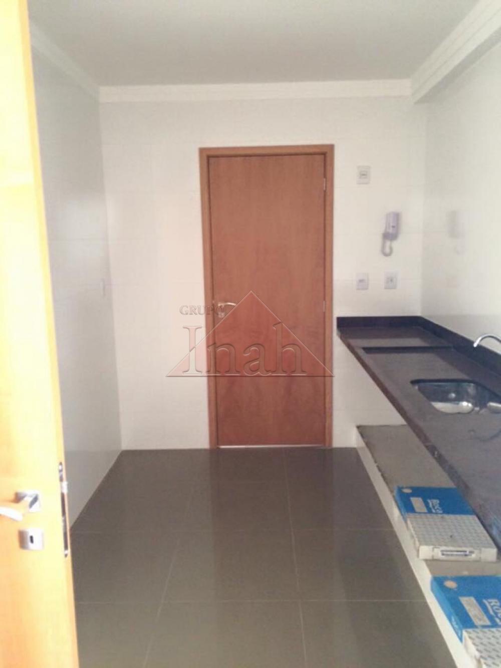 Comprar Apartamentos / Apartamento em Ribeir&atilde;o Preto R$ 430.000,00 - Foto 15
