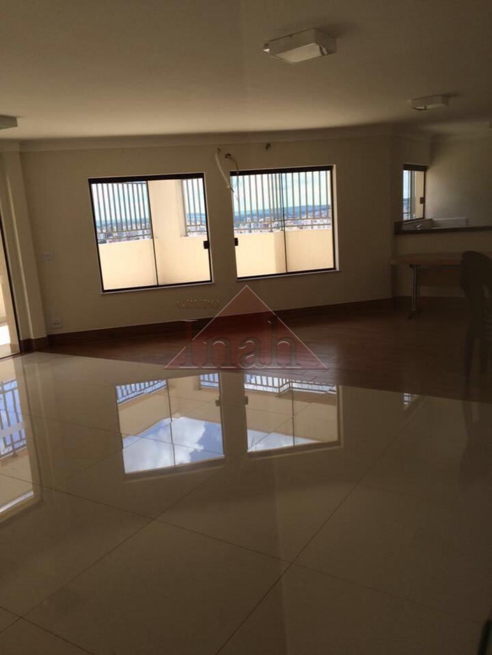 Comprar Apartamentos / Apartamento em Ribeir&atilde;o Preto R$ 430.000,00 - Foto 16
