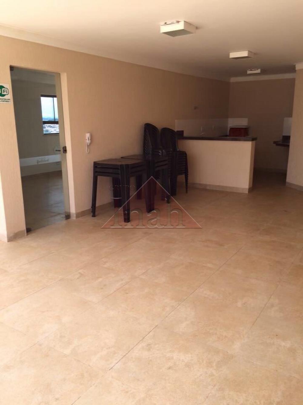 Comprar Apartamentos / Apartamento em Ribeir&atilde;o Preto R$ 430.000,00 - Foto 17