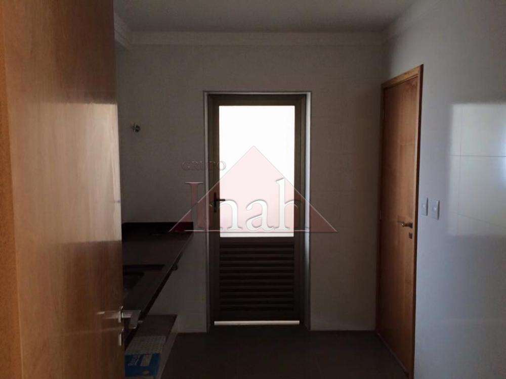 Comprar Apartamentos / Apartamento em Ribeir&atilde;o Preto R$ 430.000,00 - Foto 18