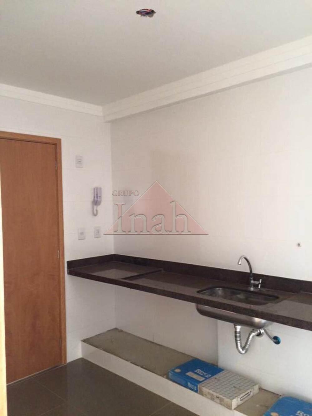 Comprar Apartamentos / Apartamento em Ribeir&atilde;o Preto R$ 430.000,00 - Foto 19