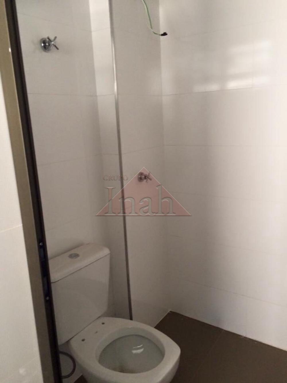 Comprar Apartamentos / Apartamento em Ribeir&atilde;o Preto R$ 430.000,00 - Foto 20