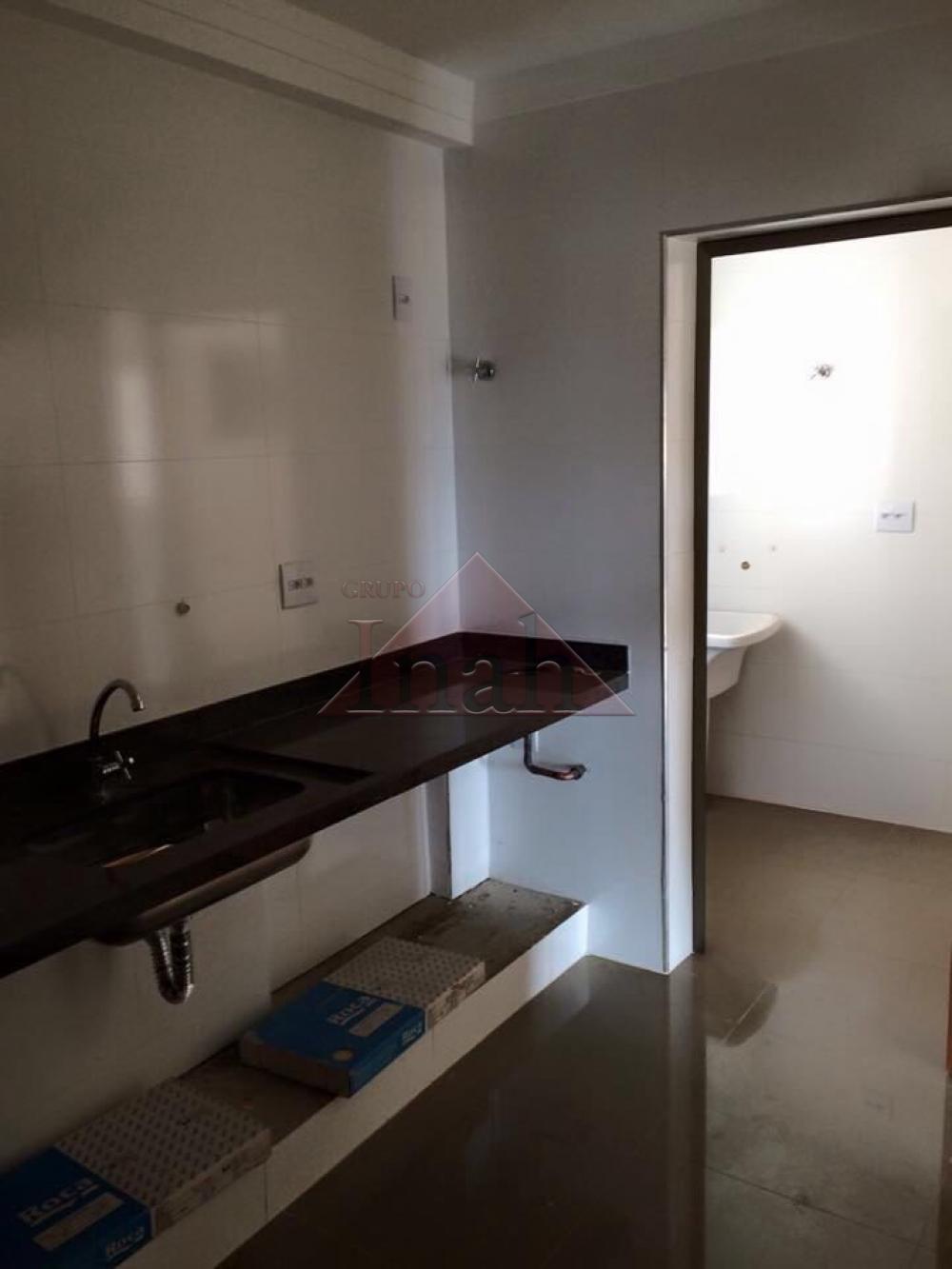 Comprar Apartamentos / Apartamento em Ribeir&atilde;o Preto R$ 430.000,00 - Foto 21