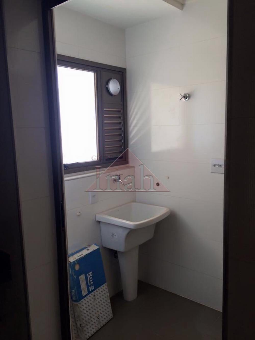 Comprar Apartamentos / Apartamento em Ribeir&atilde;o Preto R$ 430.000,00 - Foto 22