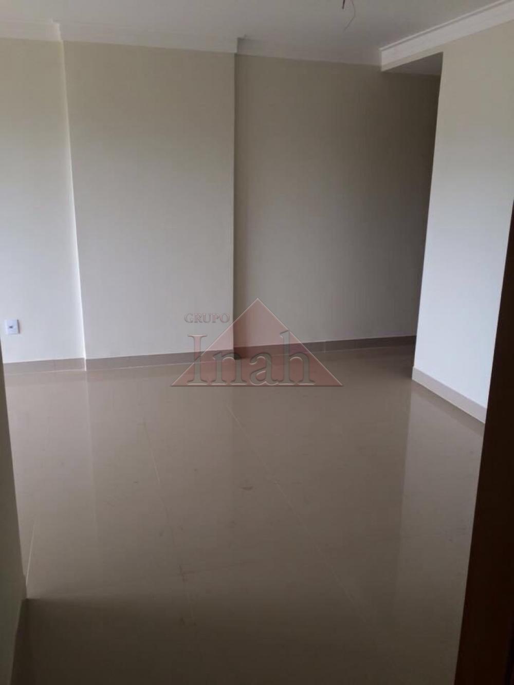 Comprar Apartamentos / Apartamento em Ribeir&atilde;o Preto R$ 430.000,00 - Foto 23